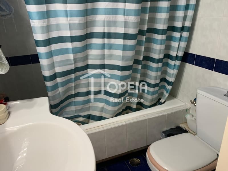 Apartment in Terpsithea, Glyfada — Photo 6 of 30