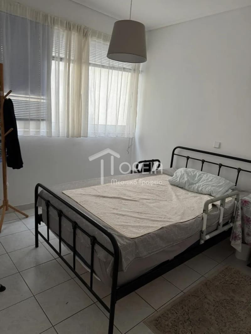 Apartment in Terpsithea, Glyfada — Photo 20 of 30
