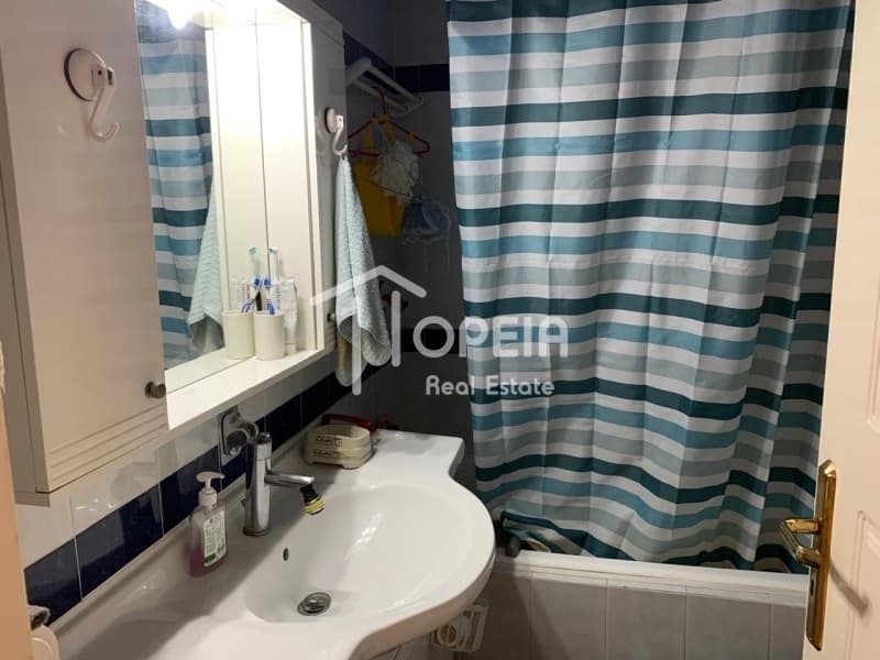 Apartment in Terpsithea, Glyfada — Photo 5 of 30
