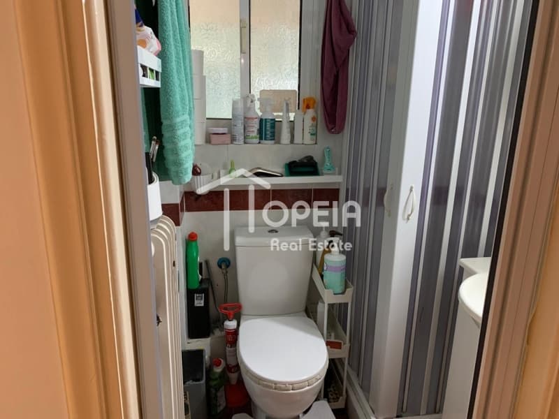 Apartment in Terpsithea, Glyfada — Photo 7 of 30