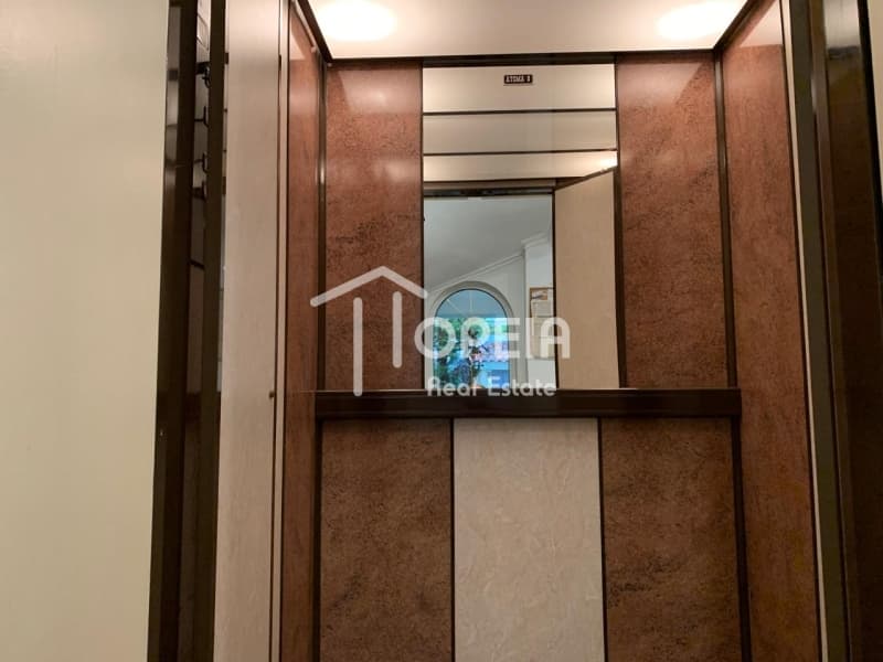Apartment in Terpsithea, Glyfada — Photo 15 of 30