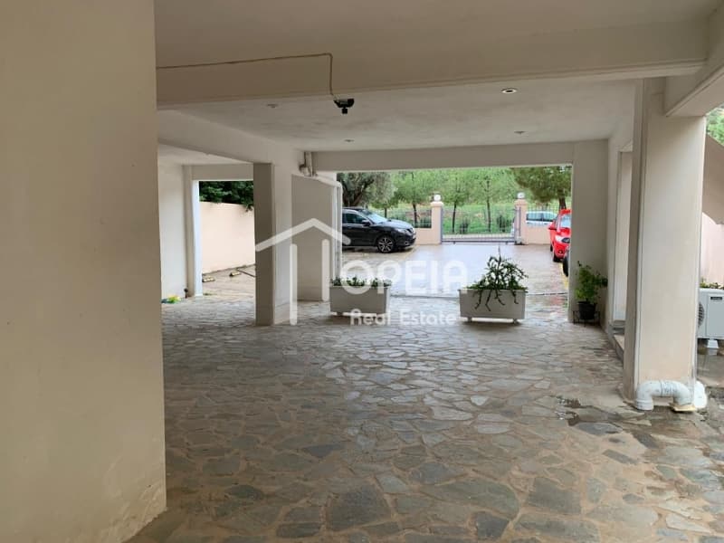 Apartment in Terpsithea, Glyfada — Photo 14 of 30
