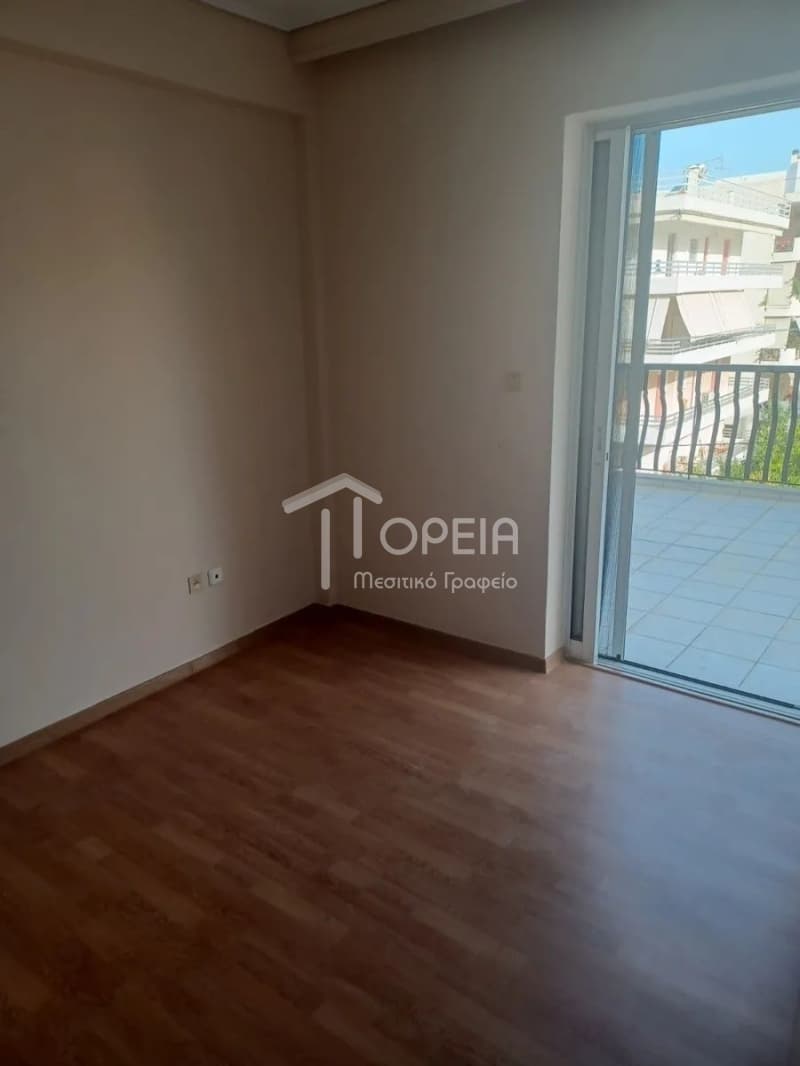 Διαμέρισμα στην Αίγλη, Γλυφάδα — Φωτογραφία 4 από 11