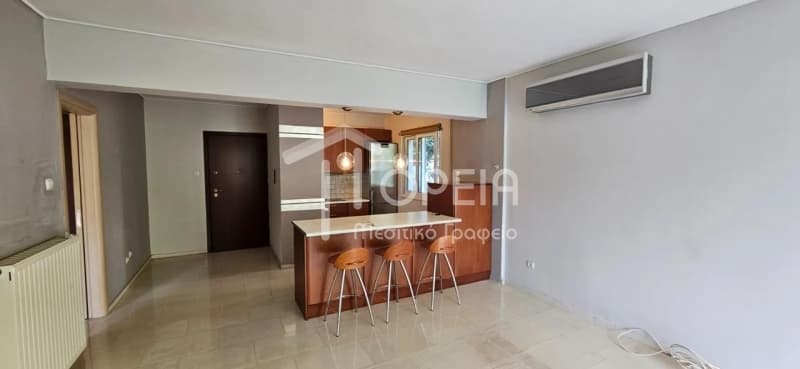 Apartment in Ano Elliniko, Elliniko — Photo 5 of 24