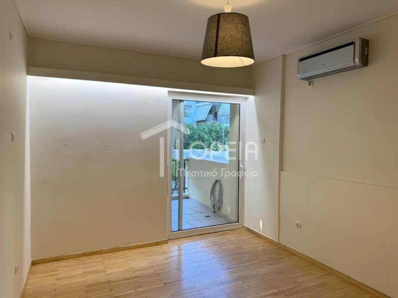 Apartment in Ano Elliniko, Elliniko — Photo 19 of 24