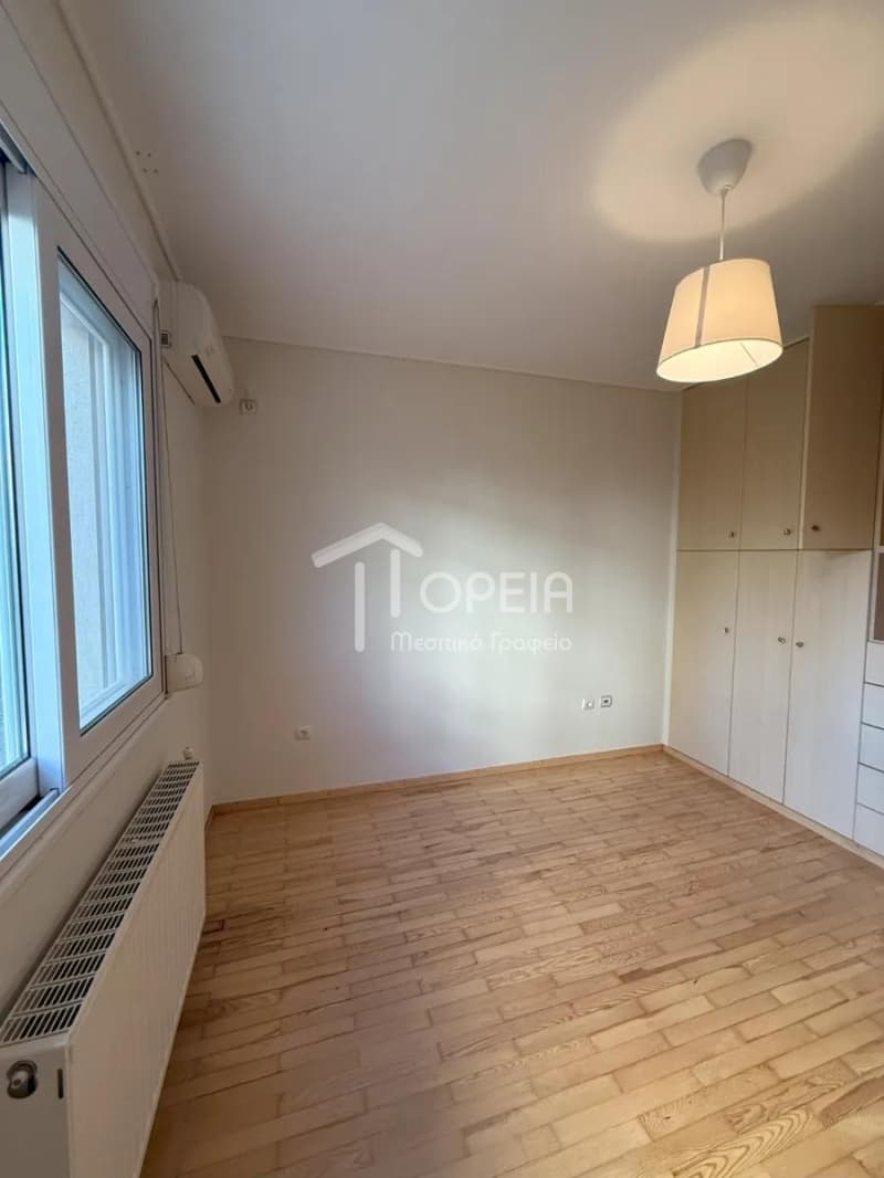 Apartment in Ano Elliniko, Elliniko — Photo 11 of 24