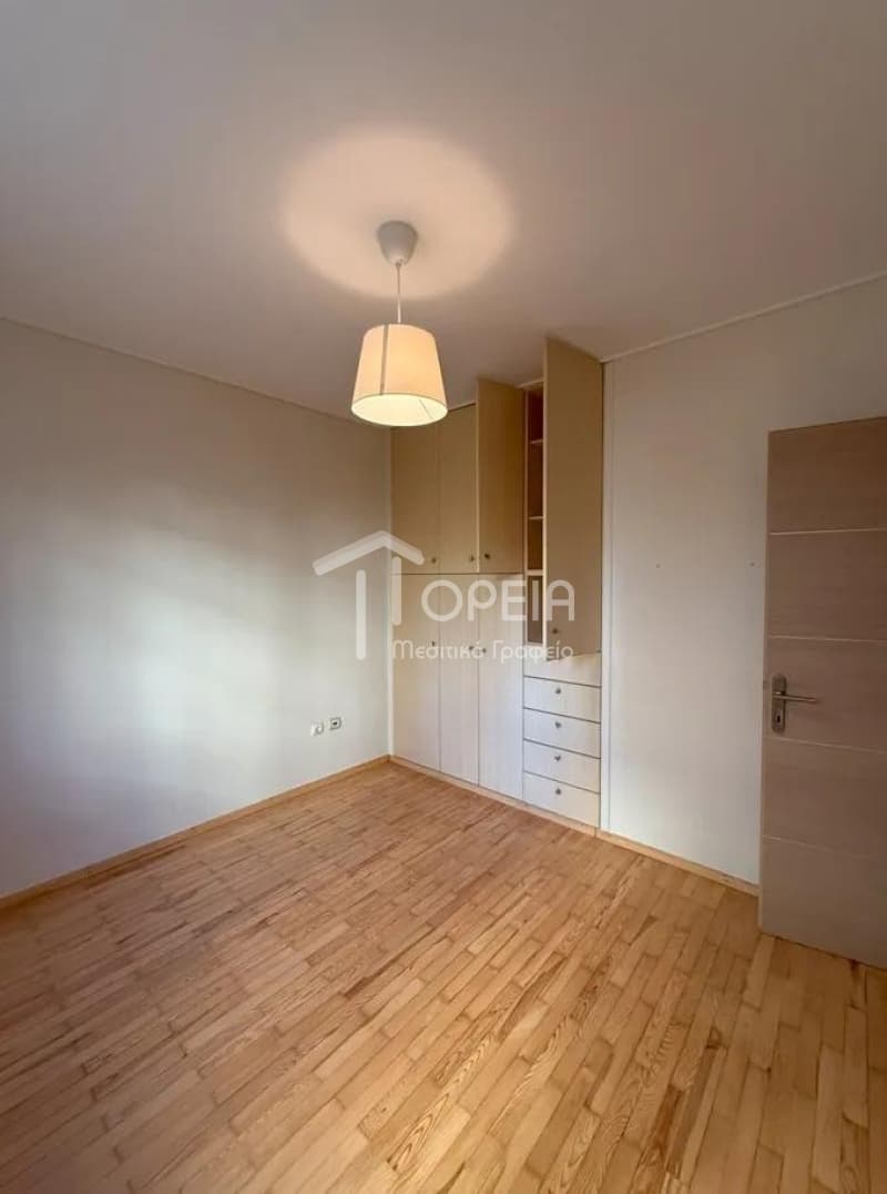 Apartment in Ano Elliniko, Elliniko — Photo 24 of 24