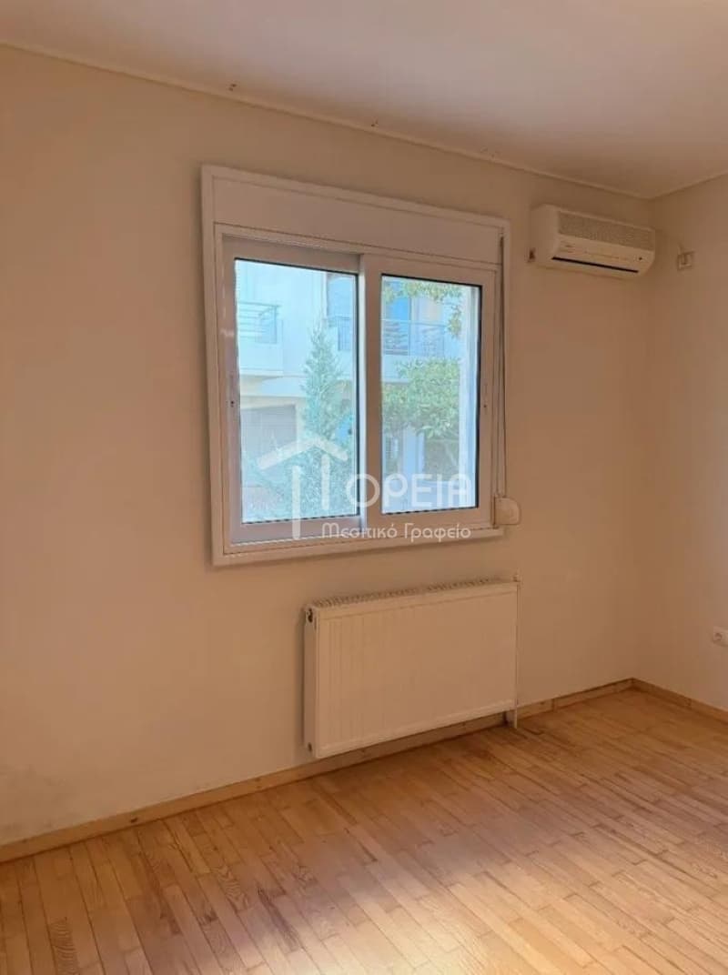 Apartment in Ano Elliniko, Elliniko — Photo 15 of 24