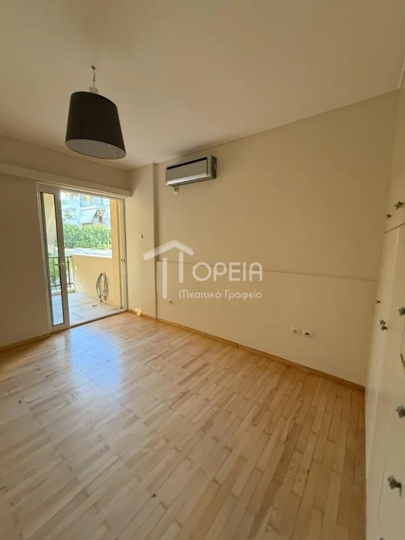 Apartment in Ano Elliniko, Elliniko — Photo 10 of 24