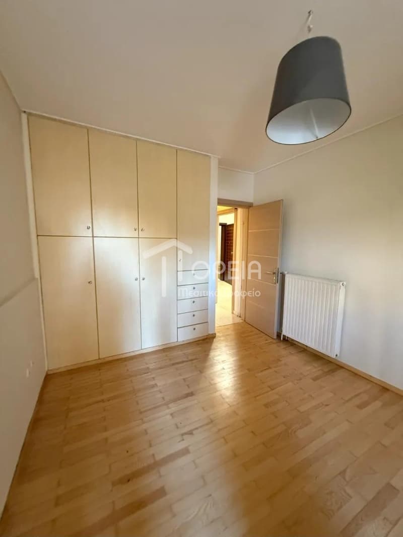 Apartment in Ano Elliniko, Elliniko — Photo 3 of 24