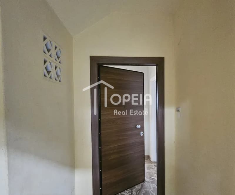 Διαμέρισμα στην Πυρνάρι, Γλυφάδα — Φωτογραφία 24 από 30
