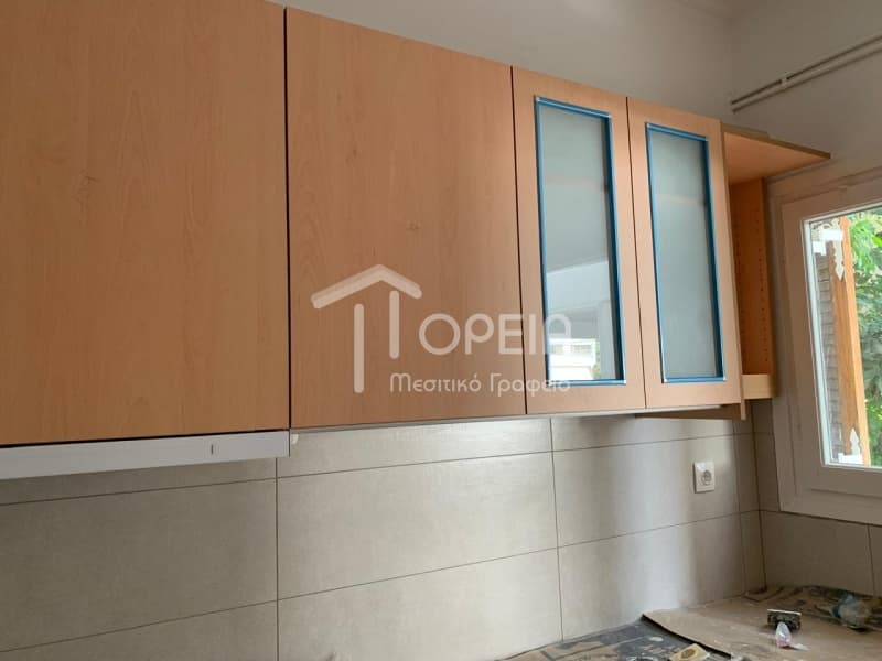 Διαμέρισμα στην Πυρνάρι, Γλυφάδα — Φωτογραφία 7 από 30