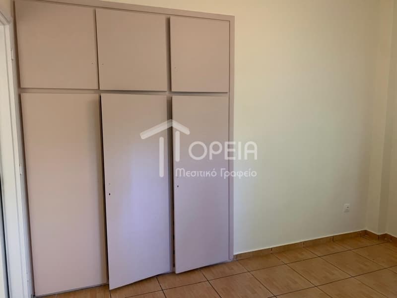 Διαμέρισμα στην Πυρνάρι, Γλυφάδα — Φωτογραφία 9 από 30
