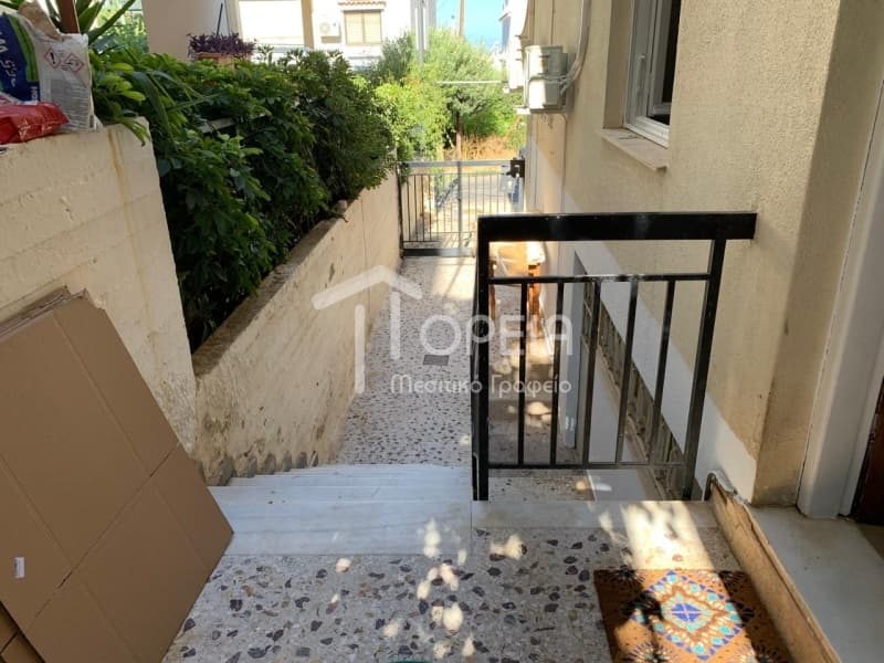 Διαμέρισμα στην Πυρνάρι, Γλυφάδα — Φωτογραφία 13 από 30
