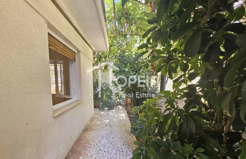 Διαμέρισμα στην Πυρνάρι, Γλυφάδα — Φωτογραφία 23 από 30