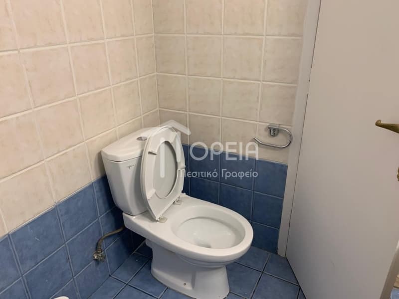 Διαμέρισμα στην Πυρνάρι, Γλυφάδα — Φωτογραφία 14 από 30