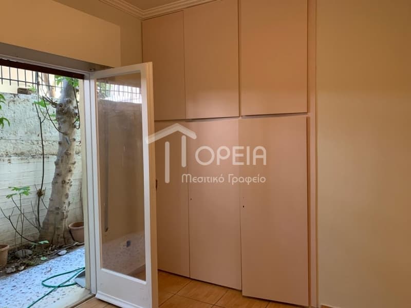 Διαμέρισμα στην Πυρνάρι, Γλυφάδα — Φωτογραφία 4 από 30