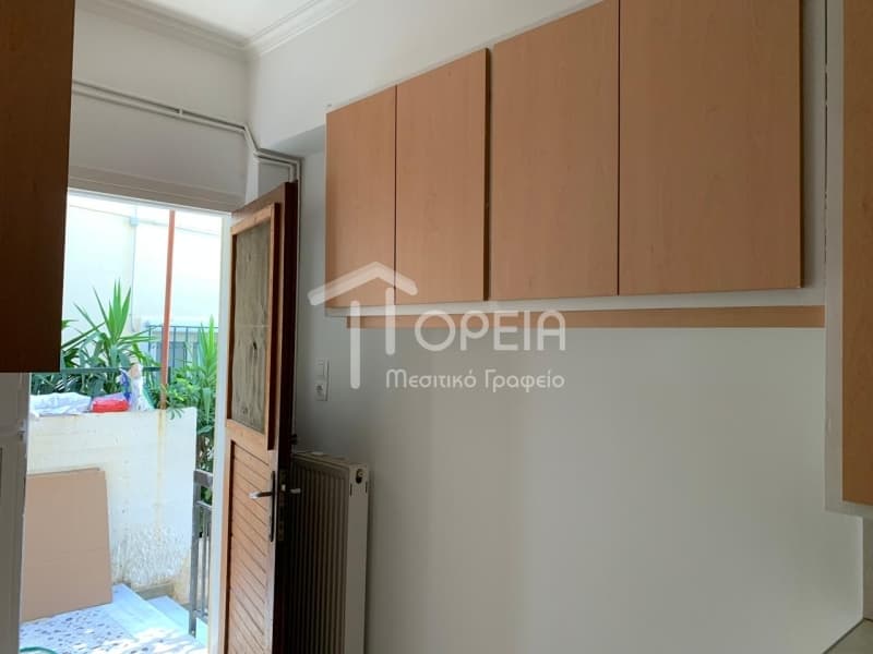 Διαμέρισμα στην Πυρνάρι, Γλυφάδα — Φωτογραφία 12 από 30