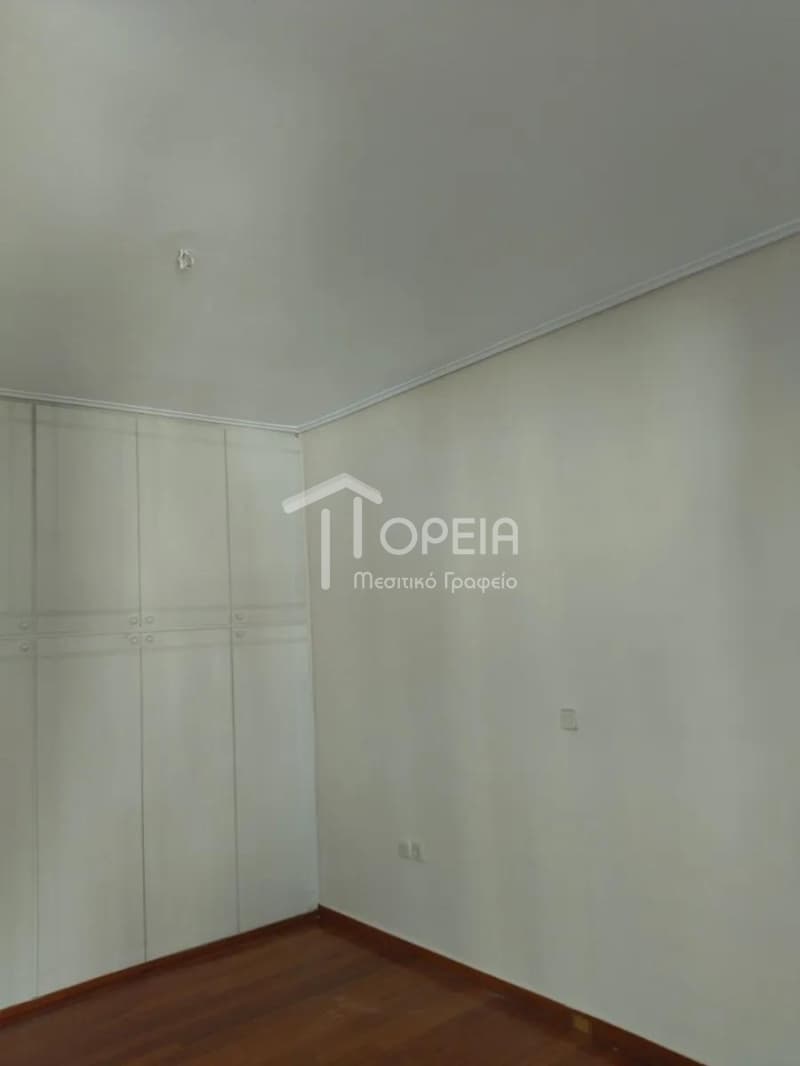 Apartment in Ano Elliniko, Elliniko — Photo 6 of 6