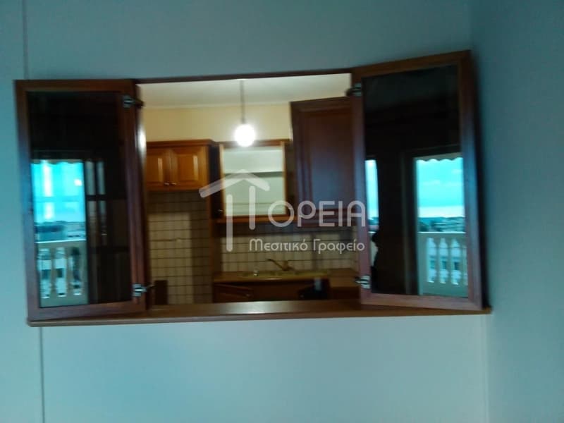Apartment in Ano Elliniko, Elliniko — Photo 4 of 6