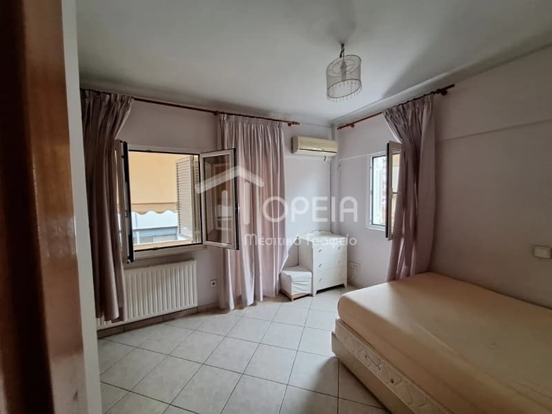 Apartment in Ano Elliniko, Elliniko — Photo 6 of 11