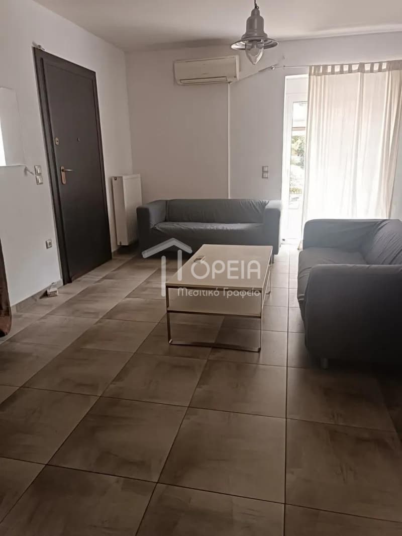 Διαμέρισμα στην Τερψιθέα, Γλυφάδα — Φωτογραφία 2 από 13