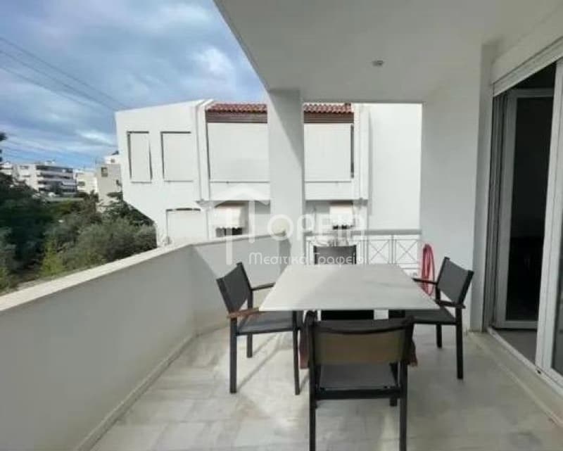 Διαμέρισμα στην Άνω Βούλα, Βούλα — Φωτογραφία 2 από 19