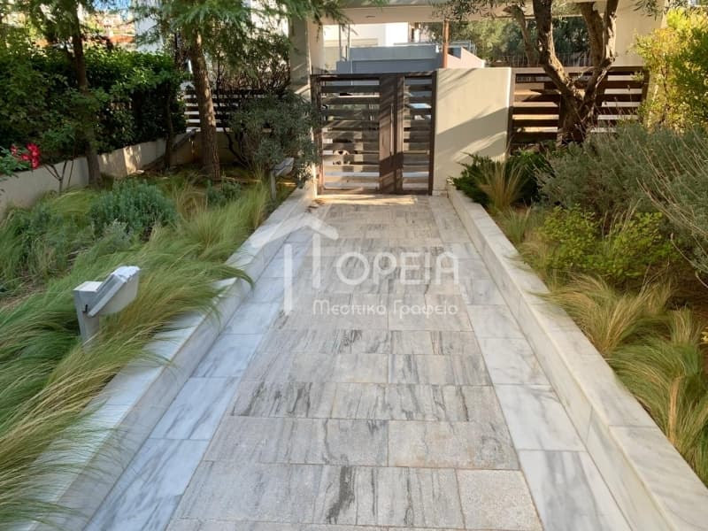 Διαμέρισμα στην Λαθουρίζα, Βάρη - Βάρκιζα — Φωτογραφία 17 από 28