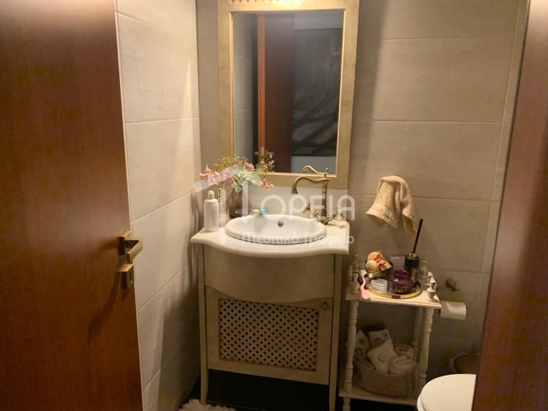 Διαμέρισμα στην Λαθουρίζα, Βάρη - Βάρκιζα — Φωτογραφία 13 από 28
