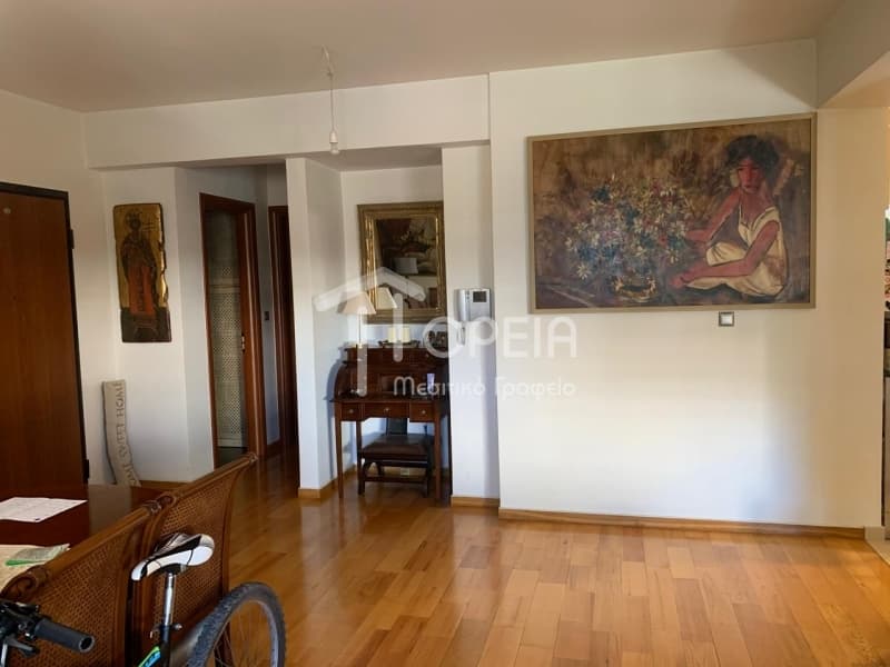 Διαμέρισμα στην Λαθουρίζα, Βάρη - Βάρκιζα — Φωτογραφία 23 από 28