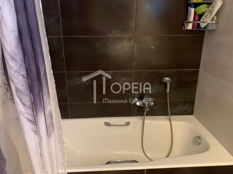 Διαμέρισμα στην Λαθουρίζα, Βάρη - Βάρκιζα — Φωτογραφία 20 από 28