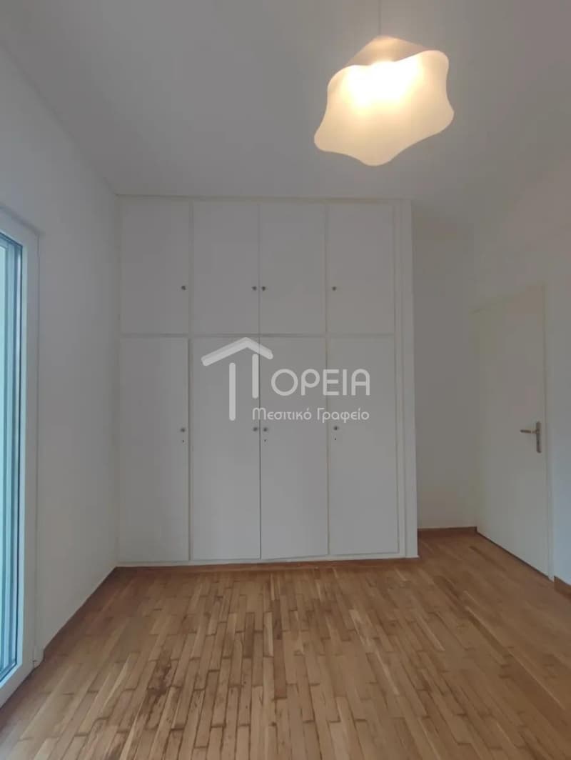 Διαμέρισμα στην Άνω Γλυφάδα, Γλυφάδα — Φωτογραφία 9 από 25