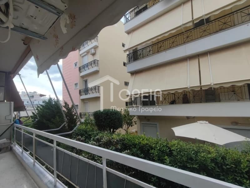 Διαμέρισμα στην Άνω Γλυφάδα, Γλυφάδα — Φωτογραφία 14 από 25