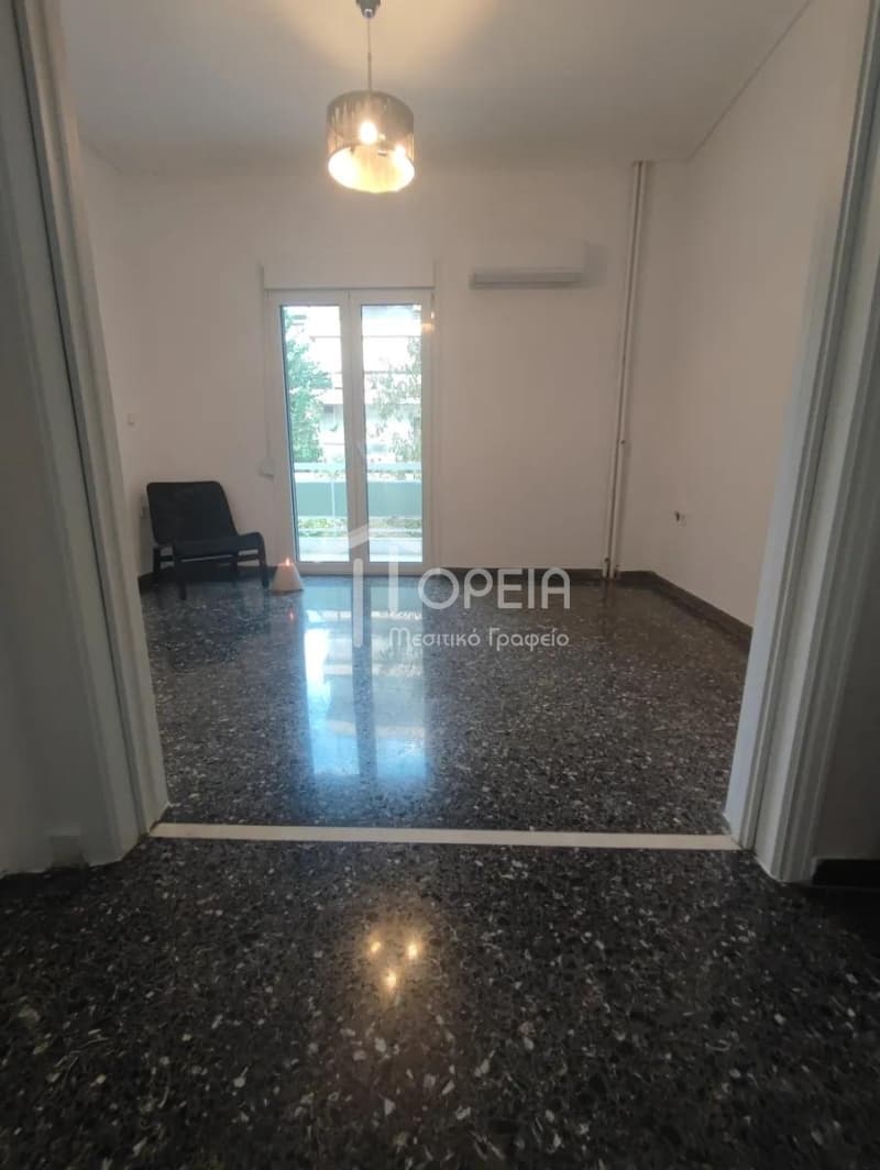 Διαμέρισμα στην Άνω Γλυφάδα, Γλυφάδα — Φωτογραφία 12 από 25