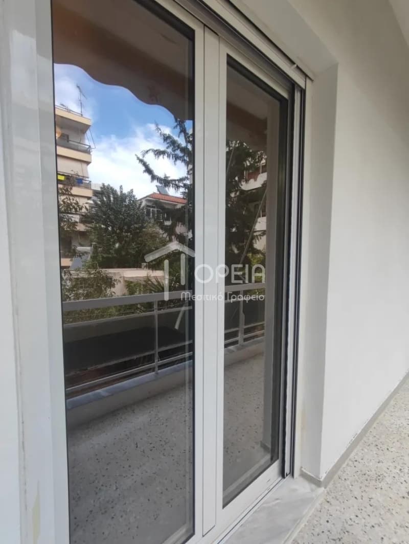 Διαμέρισμα στην Άνω Γλυφάδα, Γλυφάδα — Φωτογραφία 16 από 25