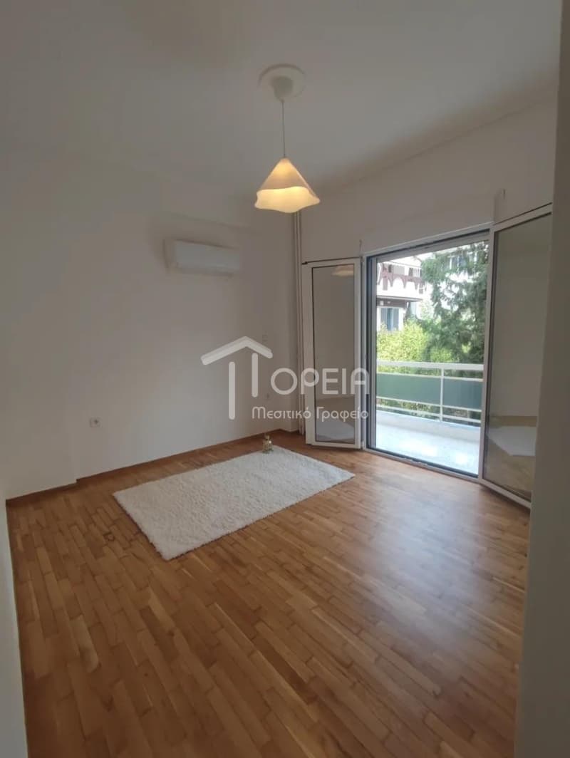 Διαμέρισμα στην Άνω Γλυφάδα, Γλυφάδα — Φωτογραφία 2 από 25