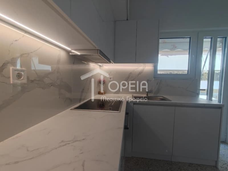 Διαμέρισμα στην Άνω Γλυφάδα, Γλυφάδα — Φωτογραφία 17 από 25