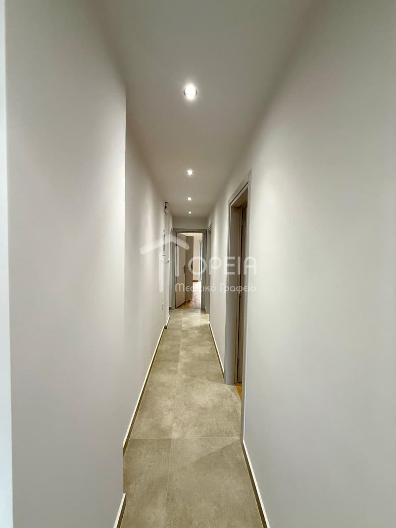 Apartment in Terpsithea, Glyfada — Photo 7 of 10