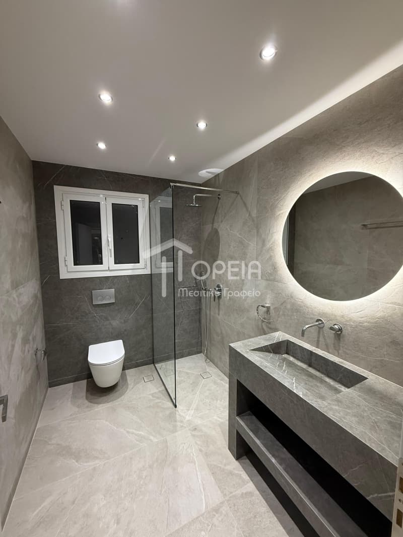 Apartment in Terpsithea, Glyfada — Photo 3 of 10