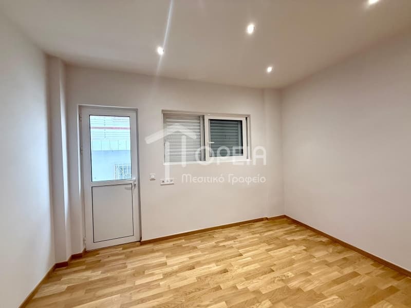 Apartment in Terpsithea, Glyfada — Photo 8 of 10