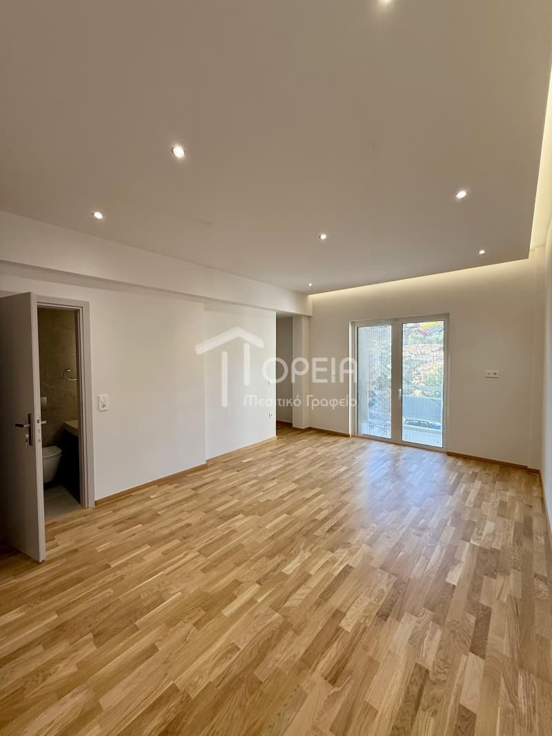 Apartment in Terpsithea, Glyfada — Photo 2 of 10