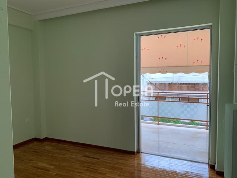 Διαμέρισμα στην Νέα Αλεξάνδρεια, Αργυρούπολη — Φωτογραφία 18 από 23