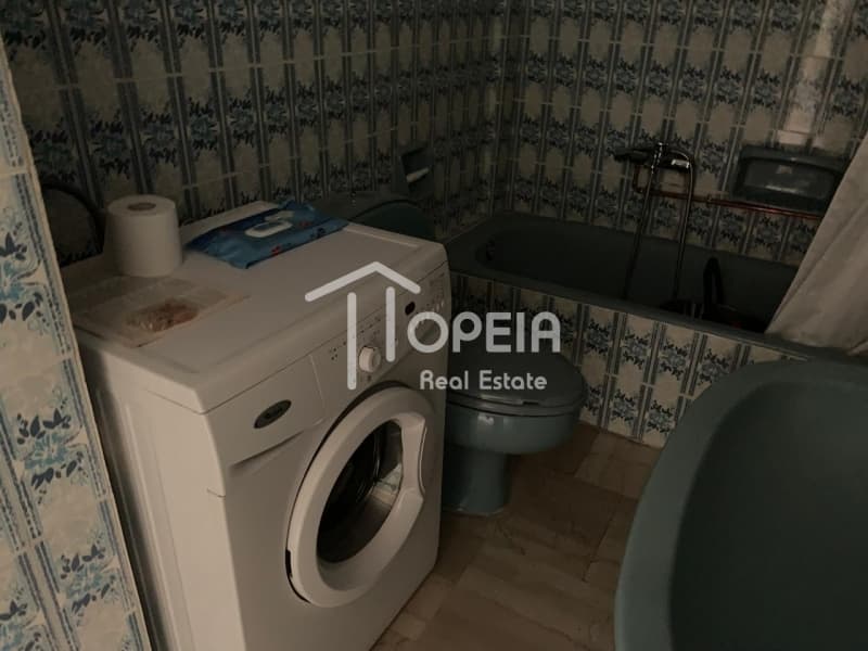 Διαμέρισμα στην Νέα Αλεξάνδρεια, Αργυρούπολη — Φωτογραφία 7 από 23