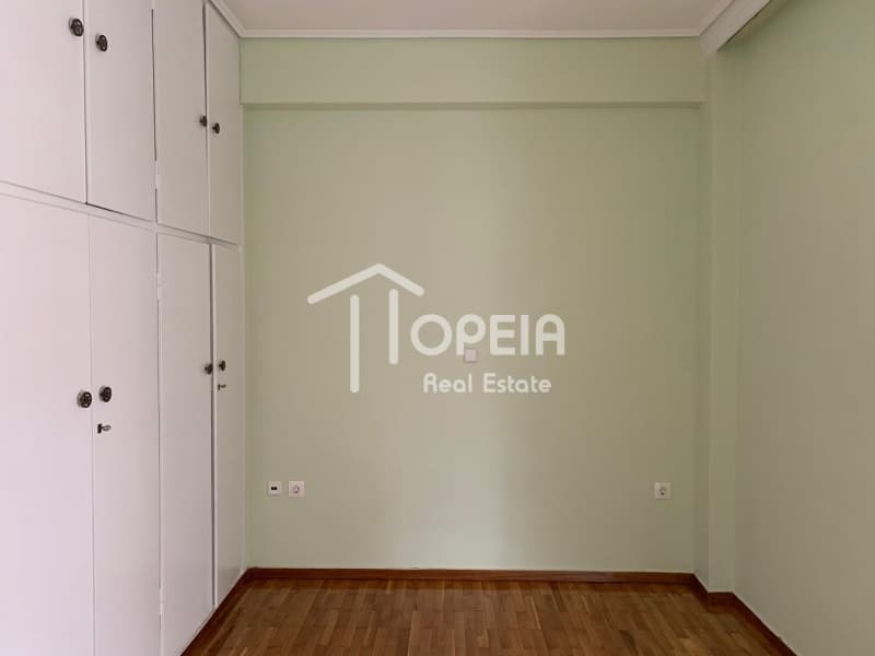 Διαμέρισμα στην Νέα Αλεξάνδρεια, Αργυρούπολη — Φωτογραφία 20 από 23