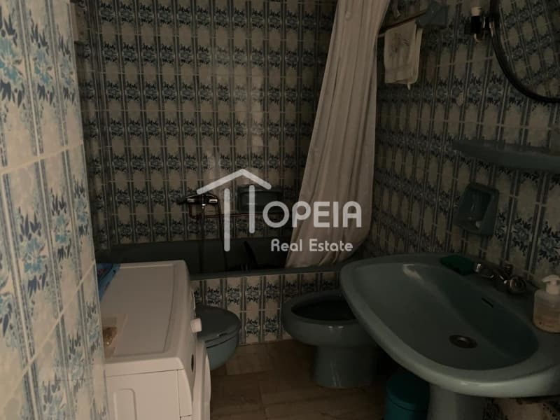 Διαμέρισμα στην Νέα Αλεξάνδρεια, Αργυρούπολη — Φωτογραφία 6 από 23