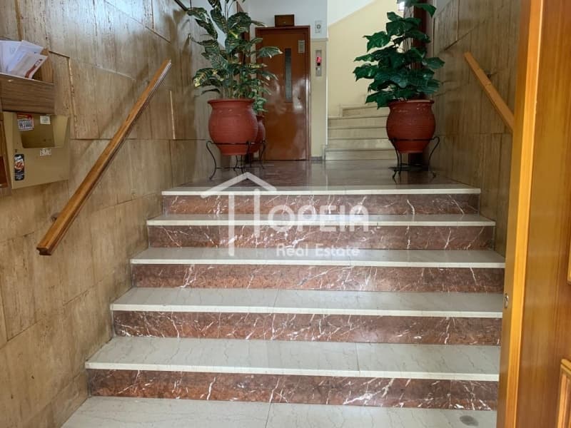 Διαμέρισμα στην Νέα Αλεξάνδρεια, Αργυρούπολη — Φωτογραφία 12 από 23