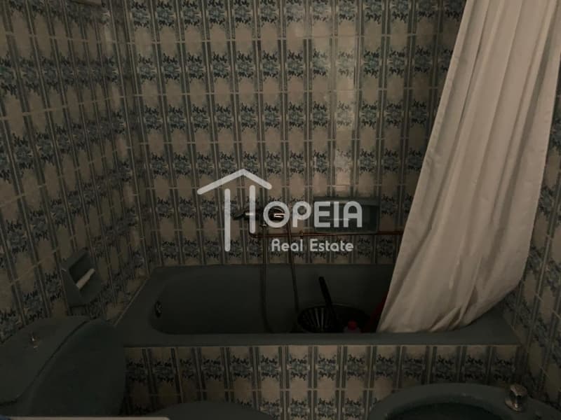 Διαμέρισμα στην Νέα Αλεξάνδρεια, Αργυρούπολη — Φωτογραφία 14 από 23