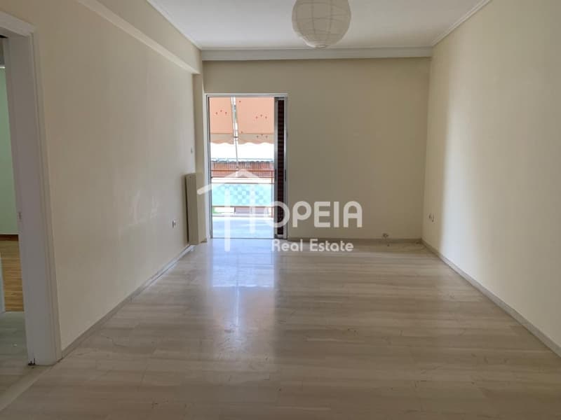 Διαμέρισμα στην Νέα Αλεξάνδρεια, Αργυρούπολη — Φωτογραφία 11 από 23
