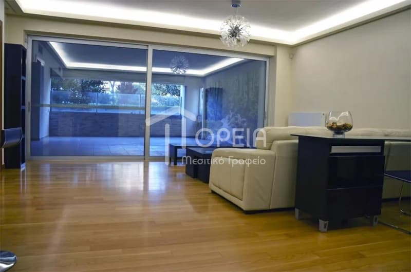 Διαμέρισμα στην Ελληνικό, Ελληνικό — Φωτογραφία 2 από 8