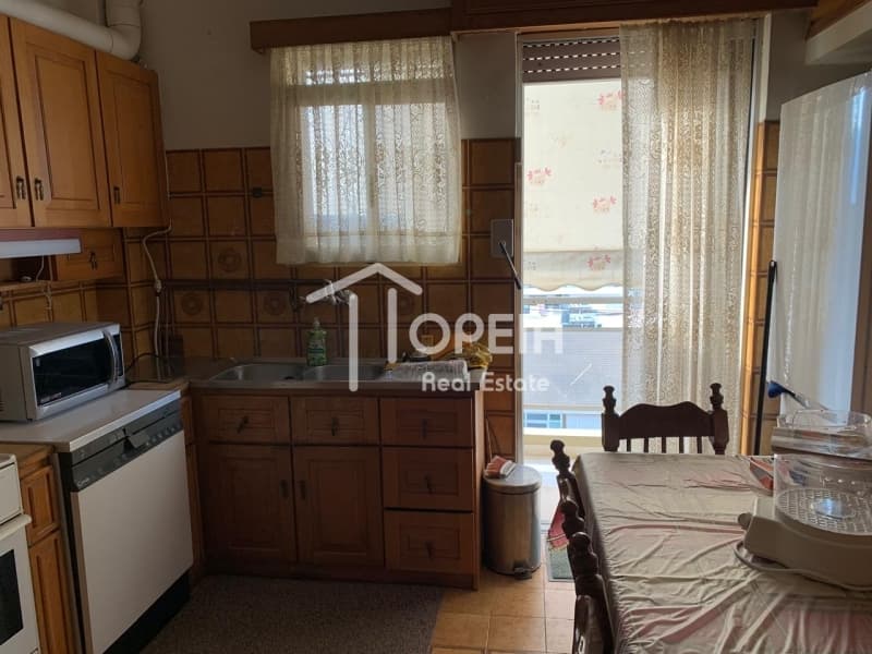 Διαμέρισμα στην Αστυνομικά, Ηλιούπολη — Φωτογραφία 19 από 20